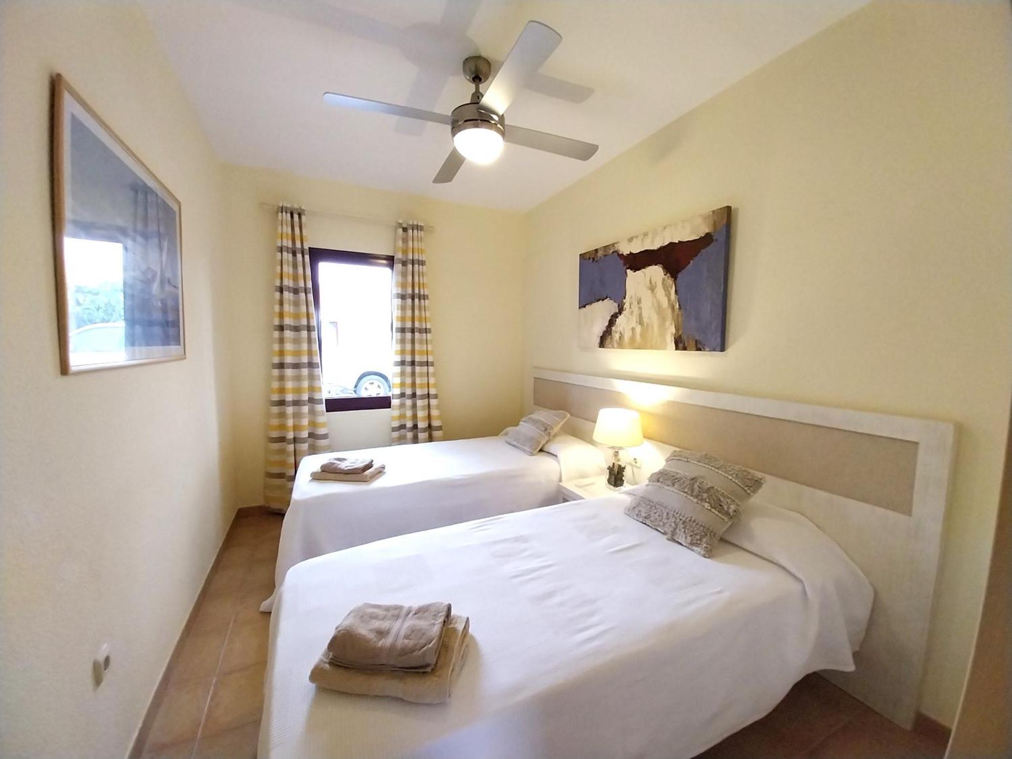 Casa Ara Villa Corralejo Ngoại thất bức ảnh
