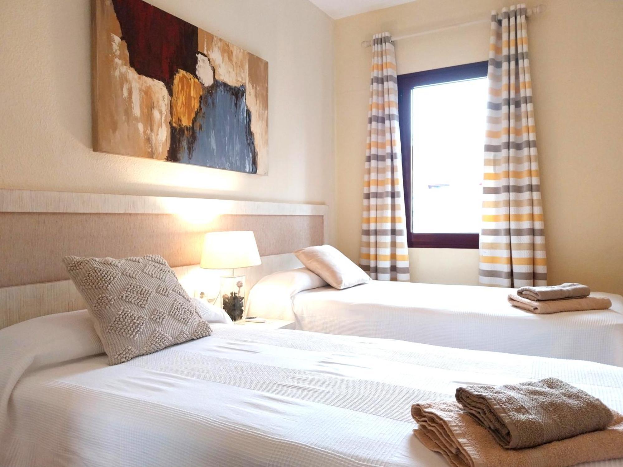 Casa Ara Villa Corralejo Ngoại thất bức ảnh