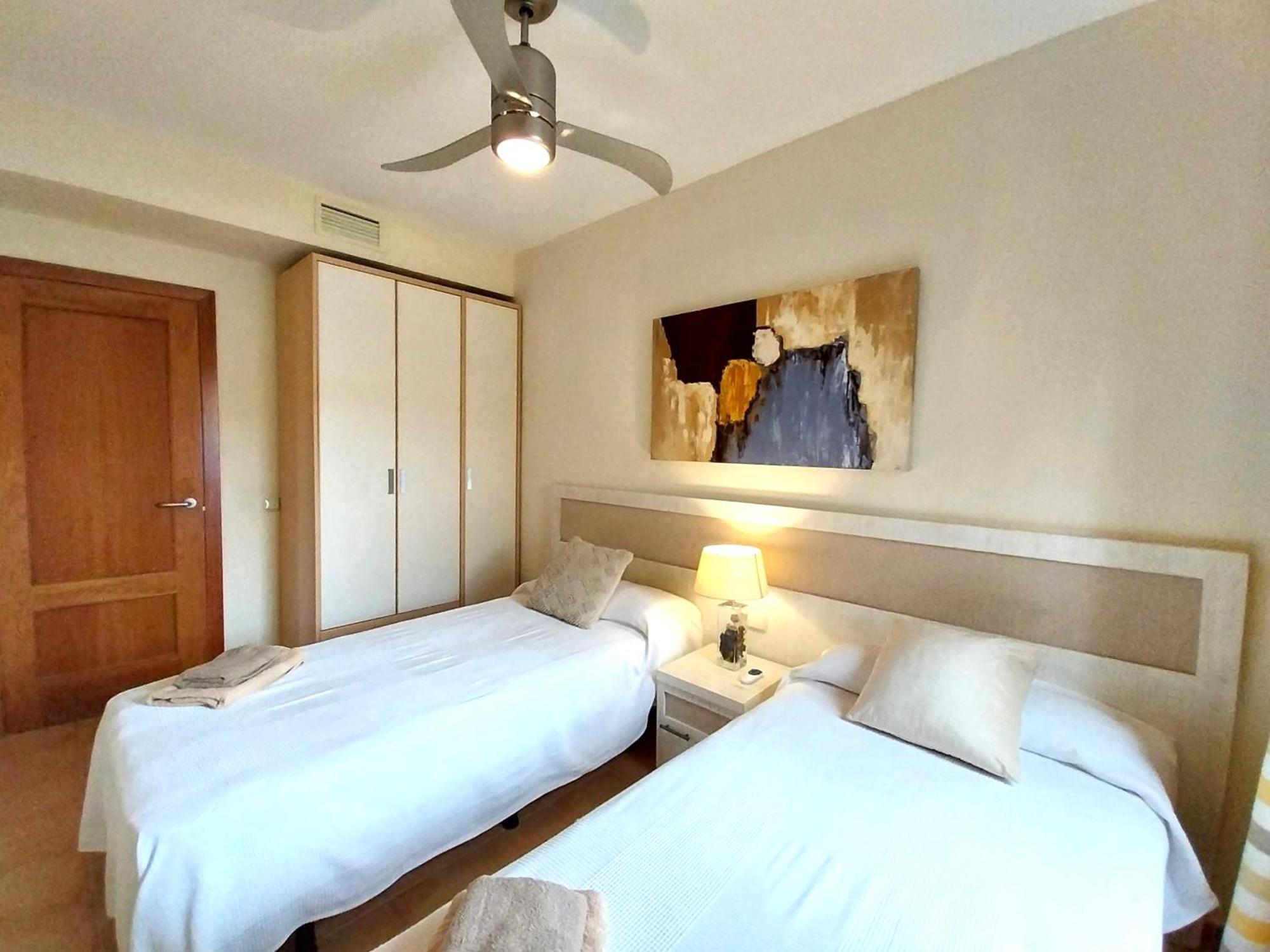 Casa Ara Villa Corralejo Ngoại thất bức ảnh