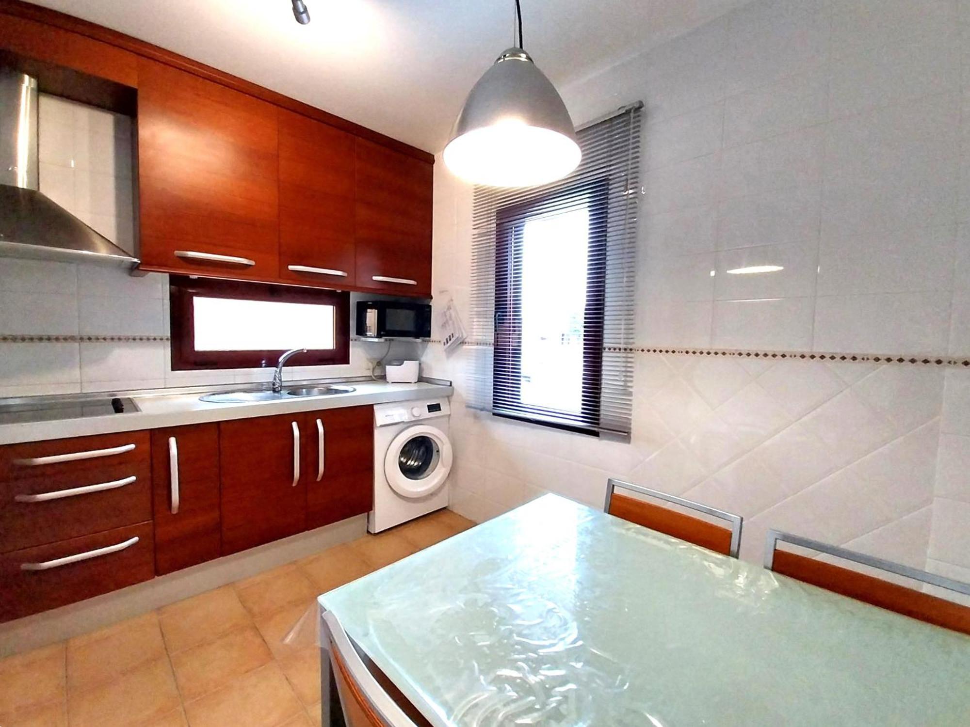 Casa Ara Villa Corralejo Ngoại thất bức ảnh